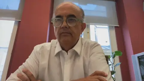 Antonio Zapatero. Antonio Zapatero.