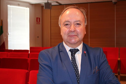 Claves para comunicarnos en tiempos de pandemia Claves para comunicarnos en tiempos de pandemia