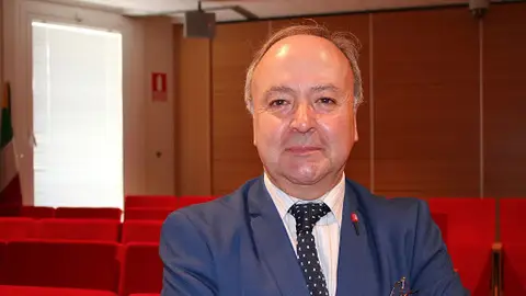 CURSO COMUNICACIÓN PEDIATRÍA. Julio García CURSO COMUNICACIÓN PEDIATRÍA