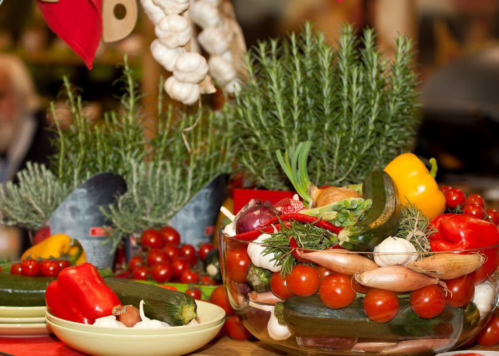 Els reptes de la nutrició en la diabetis a debat Els reptes de la nutrició en la diabetis a debat