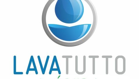 lavatutto