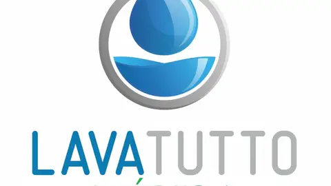 lavatutto lavatutto
