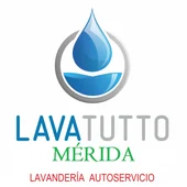 lavatutto lavatutto