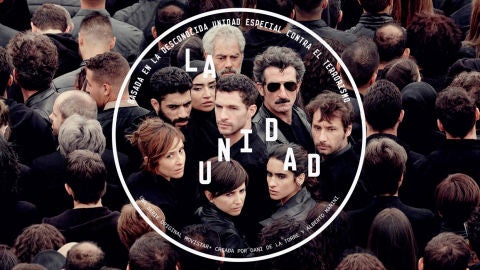 La unidad