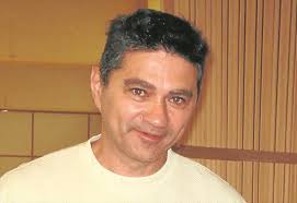 En libertad el acusado de abusar de 5 niñas en Betxí En libertad el acusado de abusar de 5 niñas en Betxí