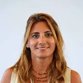 Ana Carmen Mata Ana Carmen Mata