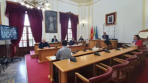 presupuestos merida presupuestos merida