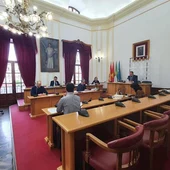 presupuestos merida presupuestos merida
