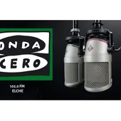 Onda Cero Elche Onda Cero Elche
