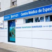 Clinica Beiman