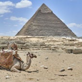 Egipto