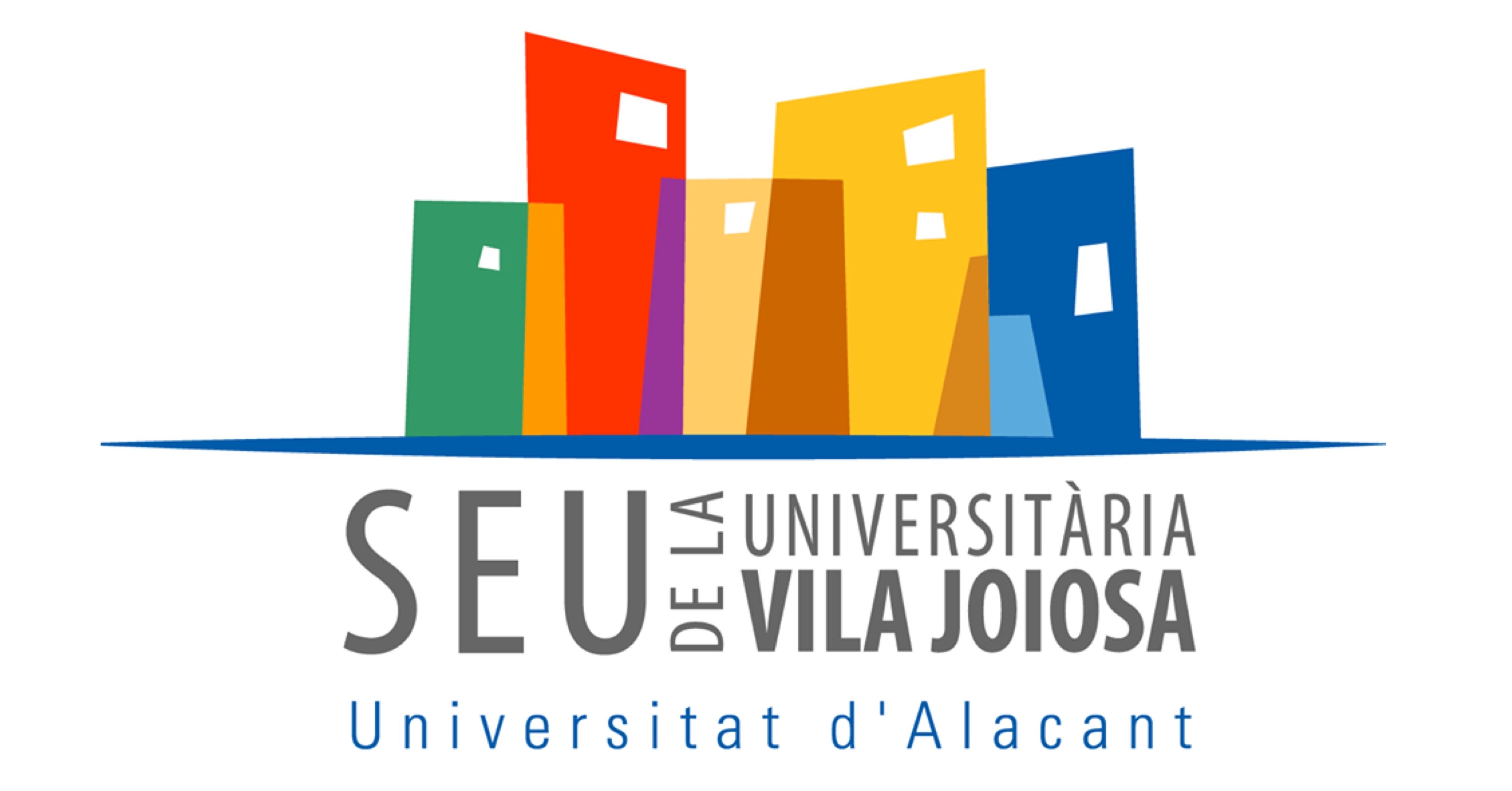 La Seu Universitària de La Vila retoma la actividades on line. La Seu Universitària de La Vila retoma la actividades on line.