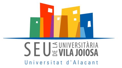SEU UNIVERSITARIA