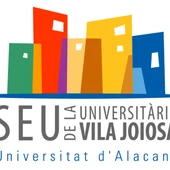 SEU UNIVERSITARIA SEU UNIVERSITARIA