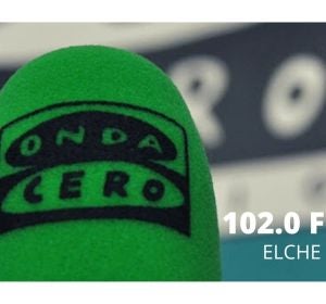 Onda Cero Elche Onda Cero Elche