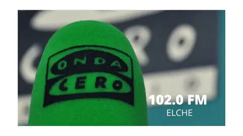 Onda Cero Elche Onda Cero Elche