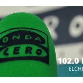 Onda Cero Elche Onda Cero Elche