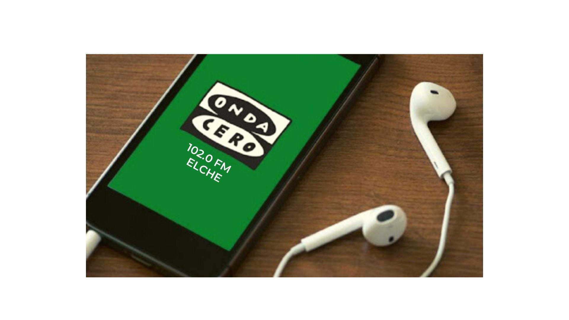 Recuerda la actualidad deportiva provincial de este martes, 30 de junio de 2020, en Onda Cero Recuerda la actualidad deportiva provincial de este martes, 30 de junio de 2020, en Onda Cero