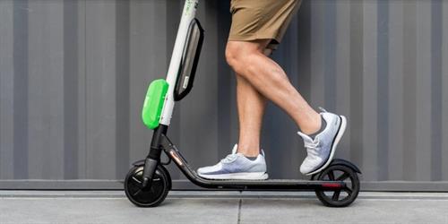 Más de uno Alcalá 01/06/2020 Más de uno Alcalá 01/06/2020