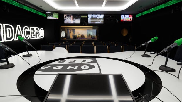 Más de Uno Pontevedra (21-07-2020) Más de Uno Pontevedra (21-07-2020)