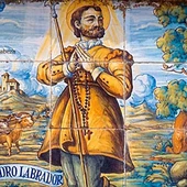 san isidro san isidro