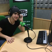 Gonzalo Hermida, cantante Gonzalo Hermida, cantante