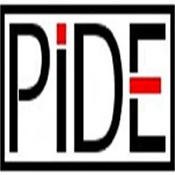 Mas de Uno Extremadura Mas de Uno Extremadura