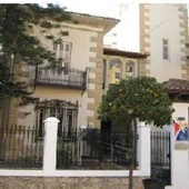 TURISMO VILLAJOYOSA TURISMO VILLAJOYOSA