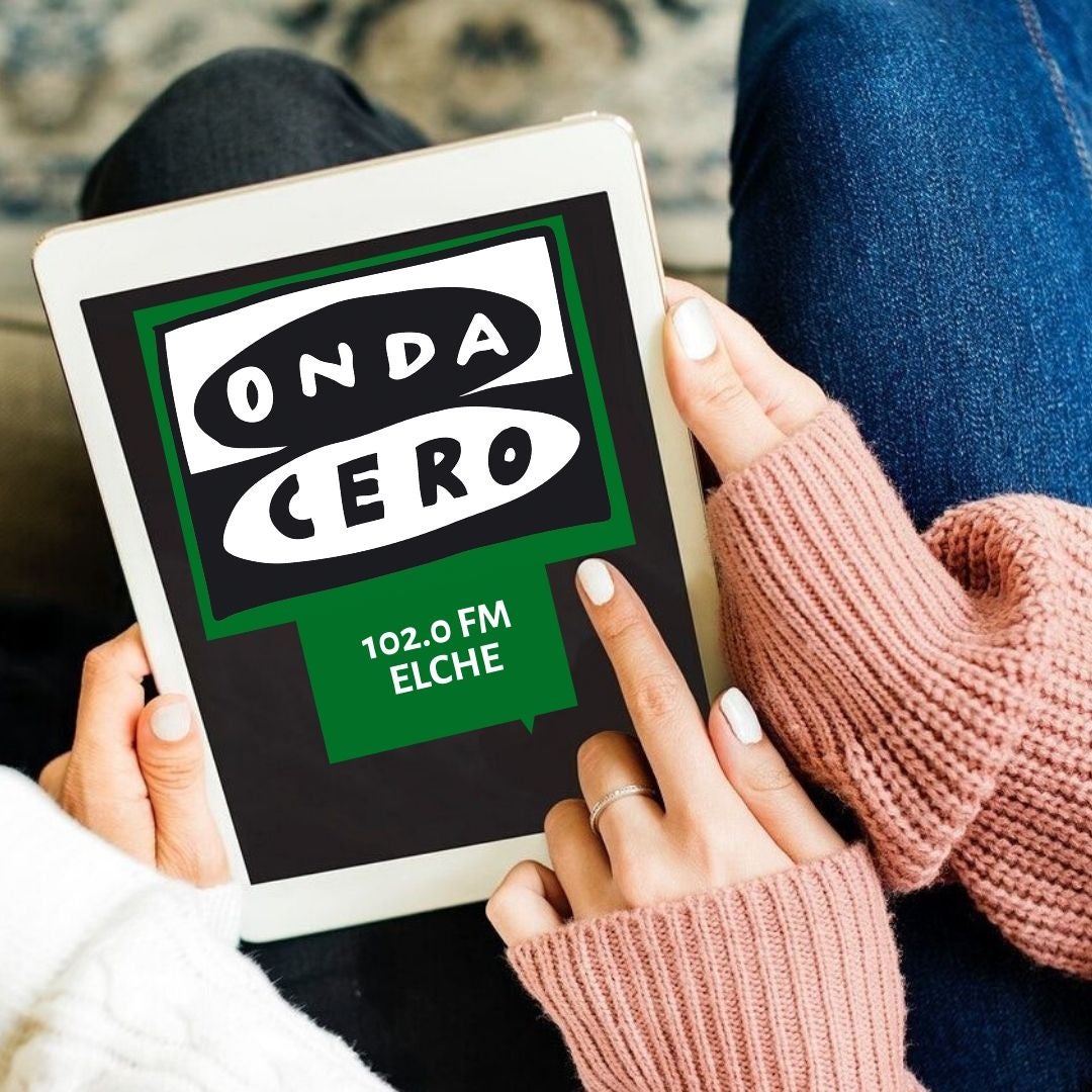 Onda Deportiva Elche 19:05 horas. 26-11-2020 Onda Deportiva Elche 19:05 horas. 26-11-2020