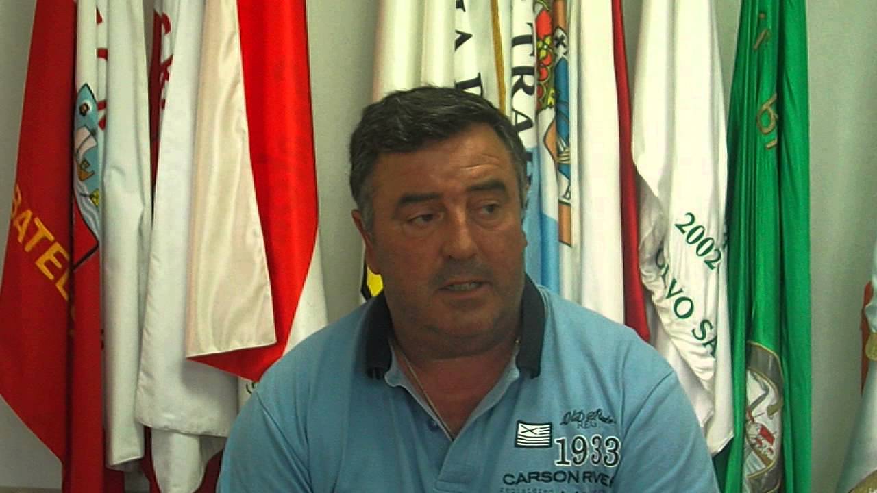 Más de uno Cantabria. Deporte 15/05/2020 Más de uno Cantabria. Deporte 15/05/2020