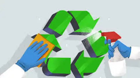 RECICLADO RECICLADO