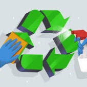 RECICLADO 