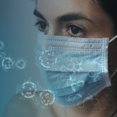 El BOE publica las normas de uso de mascarilla por coronavirus