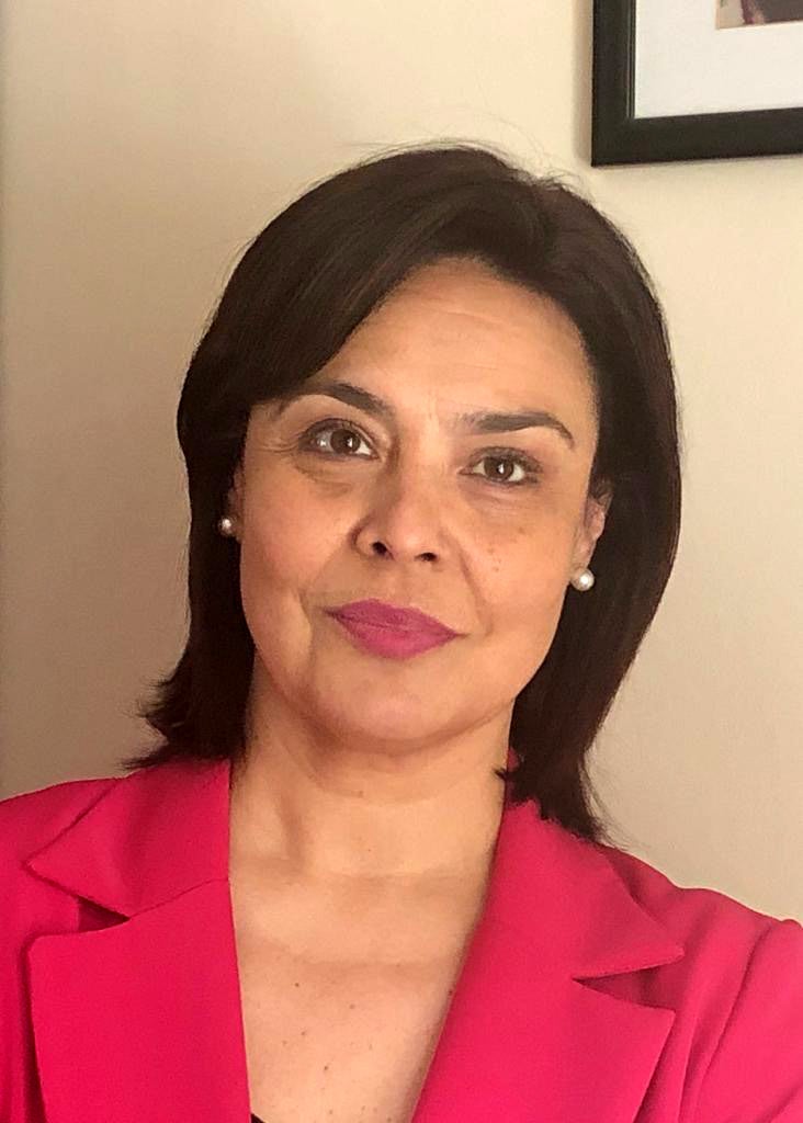 Zamora hace un llamamiento a la responsabilidad ante el paso de Ciudad Real mañana a la Fase 1 Zamora hace un llamamiento a la responsabilidad ante el paso de Ciudad Real mañana a la Fase 1