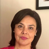 Pilar Zamora