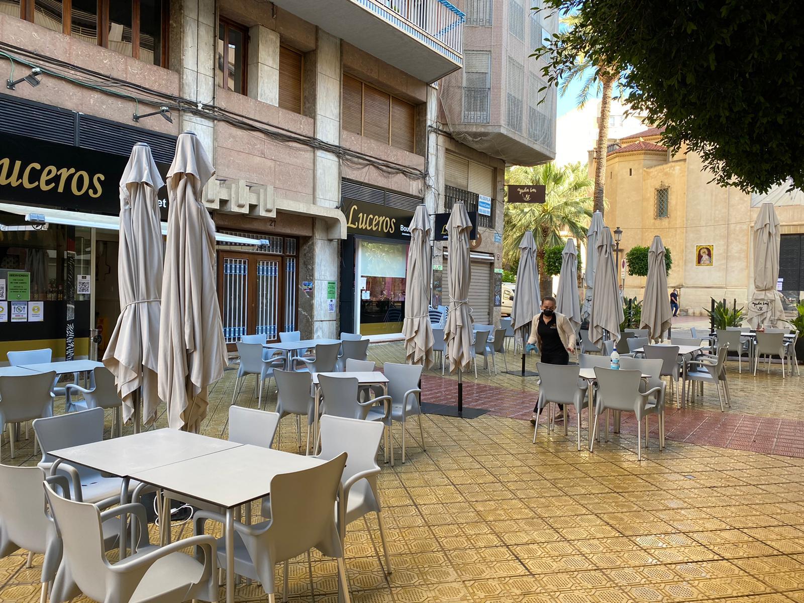 Más De Uno Salamanca Informativo 8.20 04/12/2020 Más De Uno Salamanca Informativo 8.20 04/12/2020