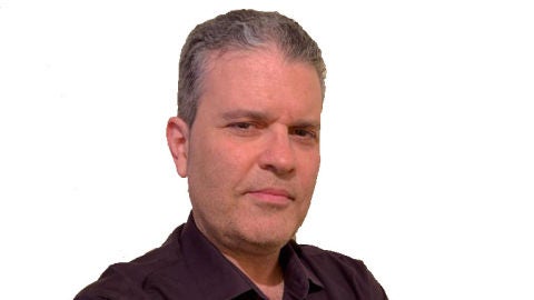 Lu&iacute;s M&eacute;ndez Carpi