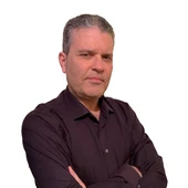 Luís Méndez Carpi Luís Méndez Carpi