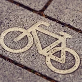 Las bicis ganarán espacio en la ciudad Las bicis ganarán espacio en la ciudad