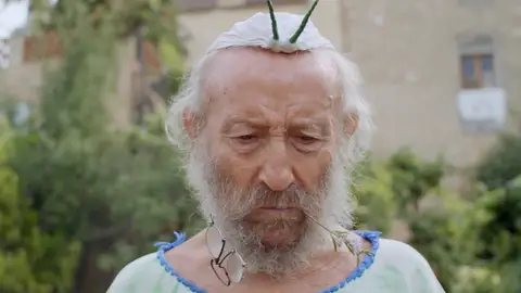 Juan García Ripollés. RIPOLLÉS