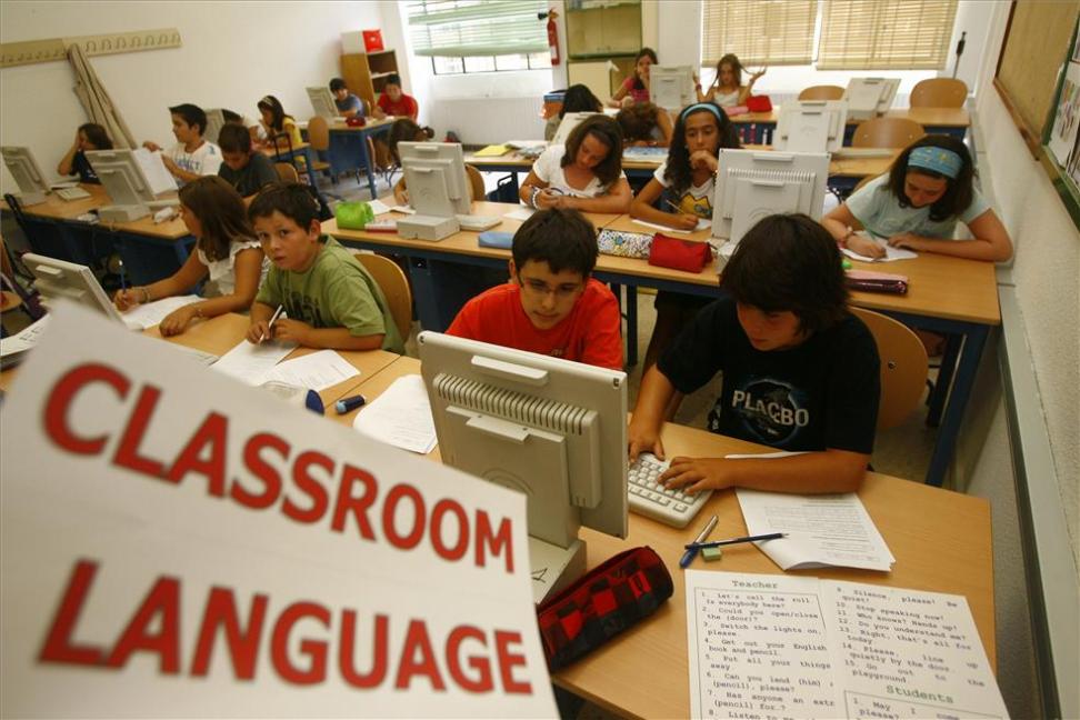 Mas de Uno Extremadura Informativo Mas de Uno Extremadura Informativo