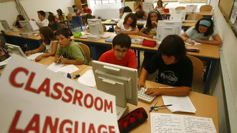 escolares extreme3ños escolares extreme3ños