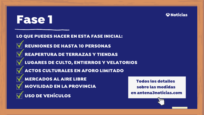 Más de Uno Málaga mediodía 18/05/2020 Más de Uno Málaga mediodía 18/05/2020
