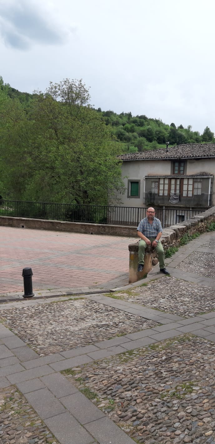 Más de uno La Rioja 18/05/2020 Villavelayo Más de uno La Rioja 18/05/2020 Villavelayo