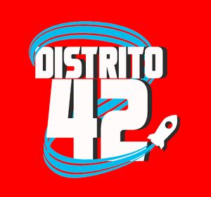 Distrito 42 Onda cero Almería Distrito 42 Onda cero Almería