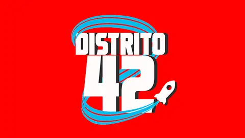 Distrito 42 Onda cero Almería Distrito 42 Onda cero Almería
