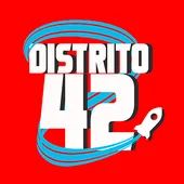 Distrito 42 Onda cero Almería Distrito 42 Onda cero Almería