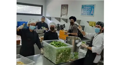 ALICANTE GASTRONOMICA ALICANTE GASTRONOMICA