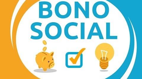 pago social