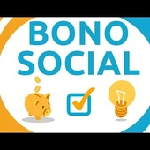 pago social pago social